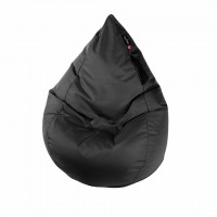 Sēžammaiss SPLASH DROP blackberry Sēžammaiss SPLASH DROP blackberry